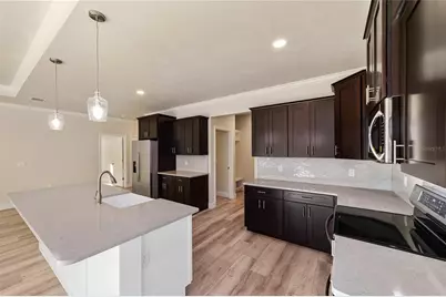 6718 SW 10th Lane, Gainesville, FL 32607 - Photo 20