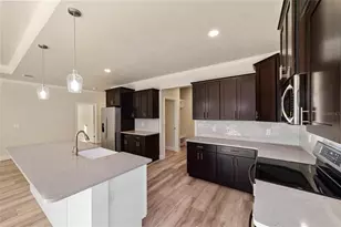 6718 SW 10th Ln, Gainesville, FL 32607 - Photo 20