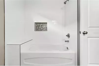 6718 SW 10th Lane, Gainesville, FL 32607 - Photo 28