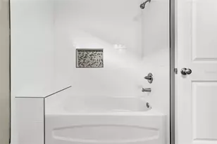 6718 SW 10th Ln, Gainesville, FL 32607 - Photo 28