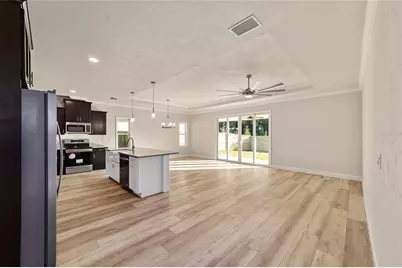 6718 SW 10th Lane, Gainesville, FL 32607 - Photo 14