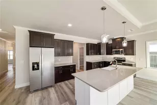 6718 SW 10th Ln, Gainesville, FL 32607 - Photo 18