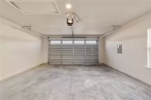 6718 SW 10th Ln, Gainesville, FL 32607 - Photo 26