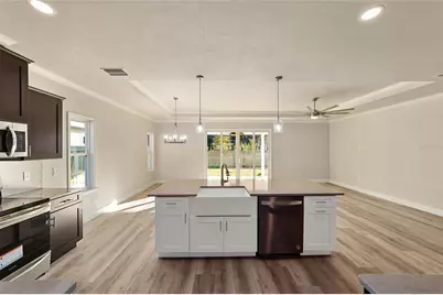 6718 SW 10th Lane, Gainesville, FL 32607 - Photo 22