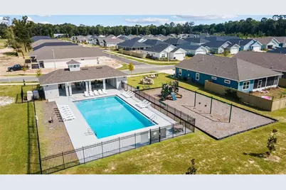 6718 SW 10th Lane, Gainesville, FL 32607 - Photo 38