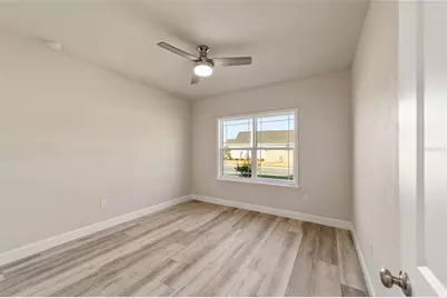 6718 SW 10th Lane, Gainesville, FL 32607 - Photo 4