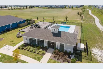 6718 SW 10th Lane, Gainesville, FL 32607 - Photo 32