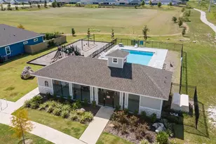 6718 SW 10th Ln, Gainesville, FL 32607 - Photo 32