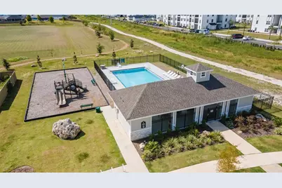 6718 SW 10th Lane, Gainesville, FL 32607 - Photo 34