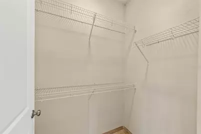 6718 SW 10th Lane, Gainesville, FL 32607 - Photo 12