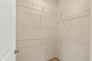 6718 SW 10th Ln, Gainesville, FL 32607 - Photo 12