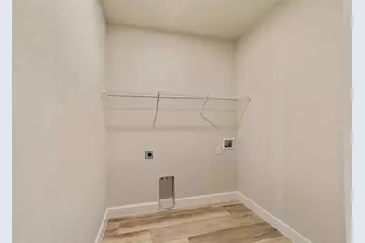 6718 SW 10th Lane, Gainesville, FL 32607 - Photo 24