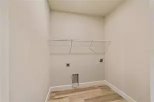 6718 SW 10th Ln, Gainesville, FL 32607 - Photo 24