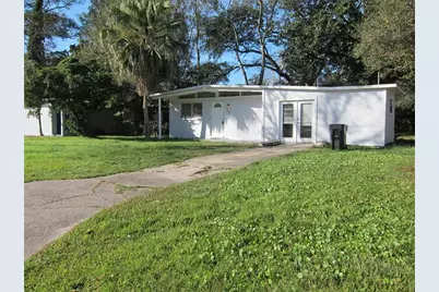2904 NE 11th Terrace, Gainesville, FL 32609 - Photo 22