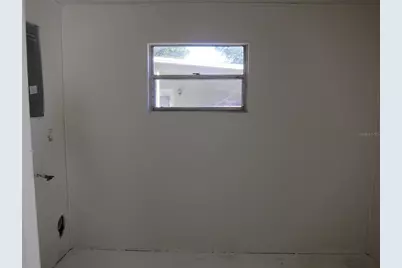 2904 NE 11th Terrace, Gainesville, FL 32609 - Photo 14