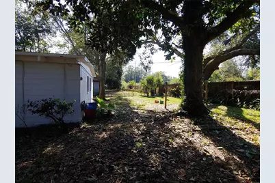 2904 NE 11th Terrace, Gainesville, FL 32609 - Photo 20