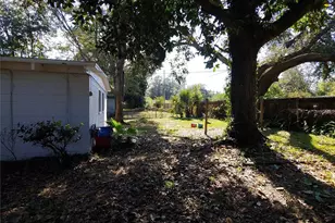 2904 NE 11th Terrace, Gainesville, FL 32609 - Photo 20