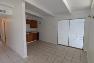 2904 NE 11th Terrace, Gainesville, FL 32609 - Photo 4