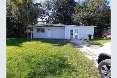 2904 NE 11th Terrace, Gainesville, FL 32609 - Photo 1