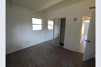 2904 NE 11th Terrace, Gainesville, FL 32609 - Photo 6