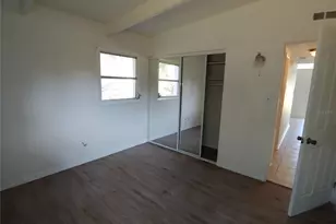 2904 NE 11th Terrace, Gainesville, FL 32609 - Photo 6