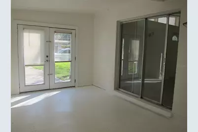 2904 NE 11th Terrace, Gainesville, FL 32609 - Photo 12