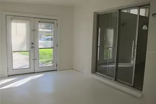 2904 NE 11th Terrace, Gainesville, FL 32609 - Photo 12