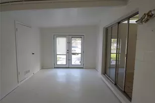 2904 NE 11th Terrace, Gainesville, FL 32609 - Photo 8