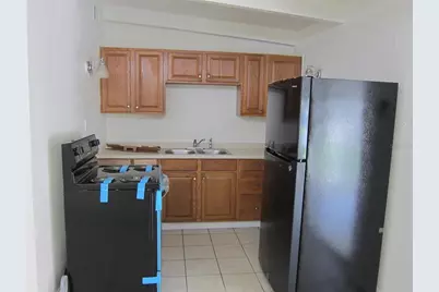 2904 NE 11th Terrace, Gainesville, FL 32609 - Photo 10