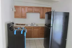 2904 NE 11th Terrace, Gainesville, FL 32609 - Photo 10