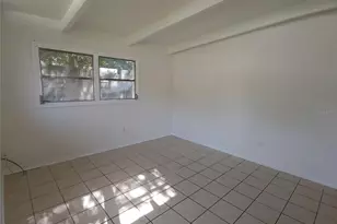 2904 NE 11th Terrace, Gainesville, FL 32609 - Photo 2