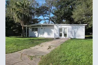 2904 NE 11th Terrace, Gainesville, FL 32609 - Photo 24