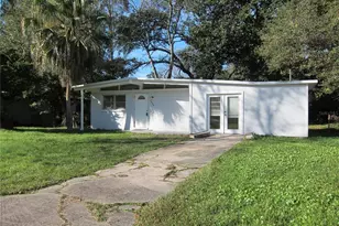 2904 NE 11th Terrace, Gainesville, FL 32609 - Photo 24