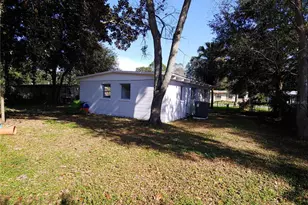2904 NE 11th Terrace, Gainesville, FL 32609 - Photo 18