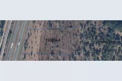 10503 SE US Hwy 301, Hawthorne, FL 32640 - Photo 1