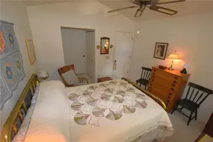 12314 NW 8th Pl, Newberry, FL 32669 - Photo 38
