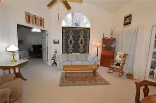 12314 NW 8th Pl, Newberry, FL 32669 - Photo 10