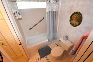 12314 NW 8th Pl, Newberry, FL 32669 - Photo 36