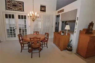 12314 NW 8th Pl, Newberry, FL 32669 - Photo 8