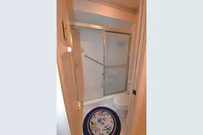 12314 NW 8th Place, Newberry, FL 32669 - Photo 30