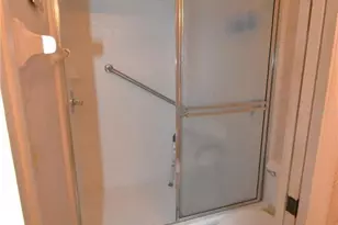 12314 NW 8th Pl, Newberry, FL 32669 - Photo 30