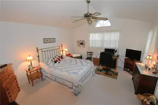 12314 NW 8th Pl, Newberry, FL 32669 - Photo 26