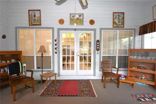 12314 NW 8th Pl, Newberry, FL 32669 - Photo 20