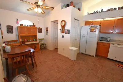 12314 NW 8th Place, Newberry, FL 32669 - Photo 14