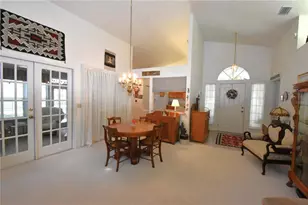 12314 NW 8th Pl, Newberry, FL 32669 - Photo 12