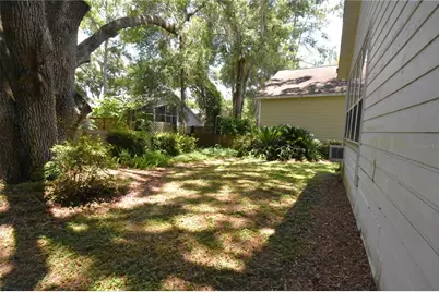 12314 NW 8th Place, Newberry, FL 32669 - Photo 42
