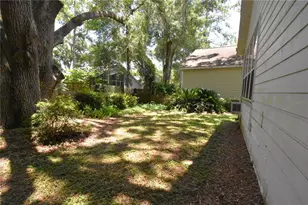 12314 NW 8th Pl, Newberry, FL 32669 - Photo 42