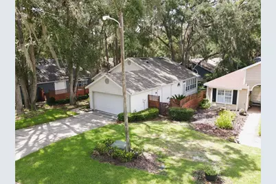 12314 NW 8th Place, Newberry, FL 32669 - Photo 4