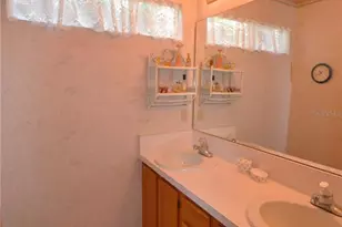 12314 NW 8th Pl, Newberry, FL 32669 - Photo 28