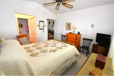 12314 NW 8th Place, Newberry, FL 32669 - Photo 32